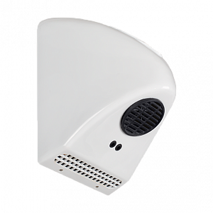 Сушилка для рук NeoClima NHD-850