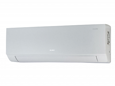 Сплит-система JAX серии MURRAY ACY-07HE Inverter комплект