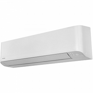 Сплит-система Toshiba серии Seiya RAS-B16CKVG-EE Inverter комплект