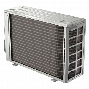 Сплит-система SHUFT серии TOR SFTM-07HN1_23Y комплект