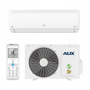 Сплит-система Aux серии J ASW-H07A4/JD-R1 комплект