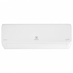 Сплит-система инверторного типа Electrolux Fusion 2.0 Super DC Inverter EACS/I-24HF2/N8 комплект