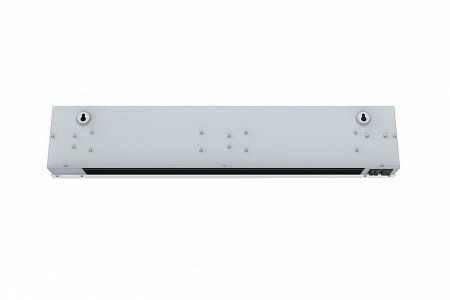 Тепловая завеса Kalashnikov KVC-A08E5-11