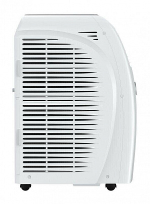 Royal Clima RM-L60CN-E