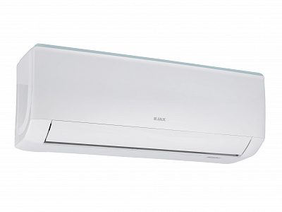 Сплит-система JAX серии MELBOURNE ACM-10HE комплект
