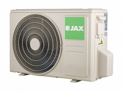 Сплит-система JAX серии NEO YORK ACE-10HE комплект