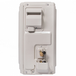 Сплит-система ROYAL THERMO серии SIENA DC RTSI-24HN8 комплект