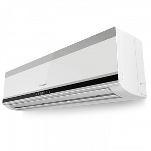 Классическая сплит-система серии STRONG NEO Premium Classic A AS-36HR4SDKVT (комплект)