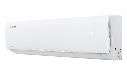 Инверторная сплит-система серии ECLIPSE Inverter ECL-I07PN (комплект)