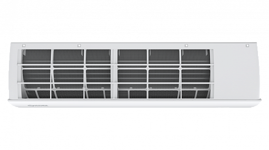 Инверторная сплит-система серии ECLIPSE Inverter ECL-I07PN (комплект)