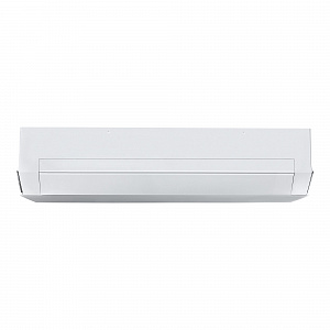 Сплит-система Electrolux Enterprise Super DC EACS/I-24HEN-WHITE/N8_24Y Inverter комплект