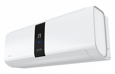 Инверторные сплит-системы серии ELYSIUM Inverter ELB-I24PN