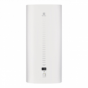 Водонагреватель Electrolux EWH 50 Centurio IQ Inverter