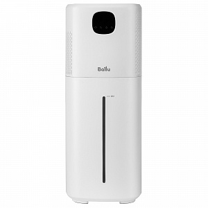 Увлажнитель традиционный Ballu UCC-260 C