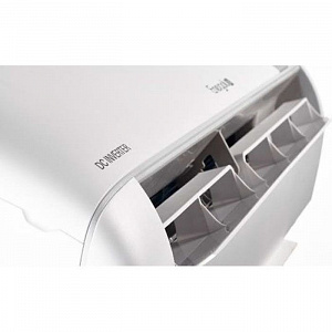 Сплит-система  Energolux серии ZURICH 4 SAS07Z4-AI/SAU07Z4-AI