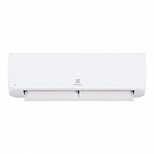 Сплит-система Electrolux Loft EACS-07HAL/N8 комплект