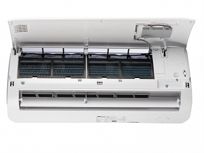 Сплит-система JAX серии TASMANIA ACN – 07 HE комплект