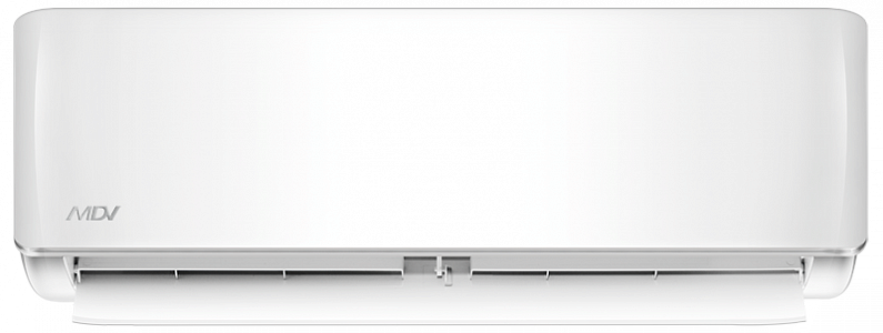 Сплит-система MDV серии АURORA R32 MDSA-24HRN8 комплект