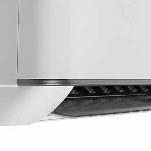 Сплит-система ROYAL THERMO серии BAROCCO RTB-07HN1 комплект