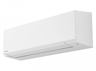 Сплит-система TOSHIBA серии SHORAI EDGE RAS-16J2KVSG-EE Inverter комплект