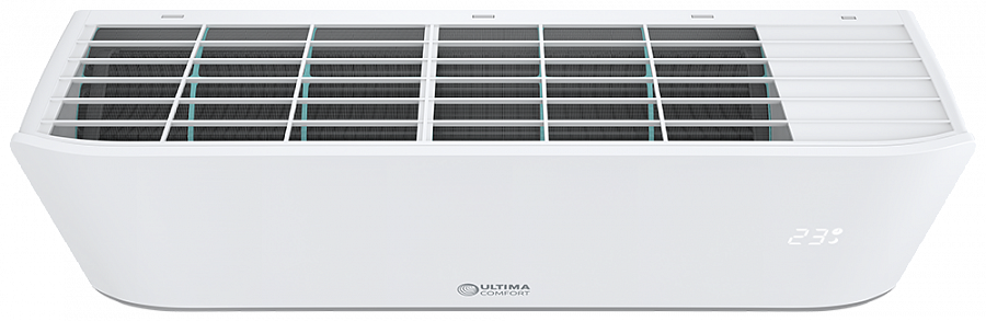 Классическая сплит-система серии IMPREZA IMP-24PN (комплект)