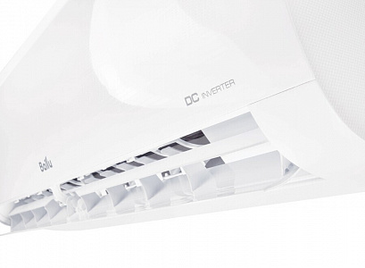 Сплит-система BALLU серии DISCOVERY BSVI-07HN8 Inverter комплект