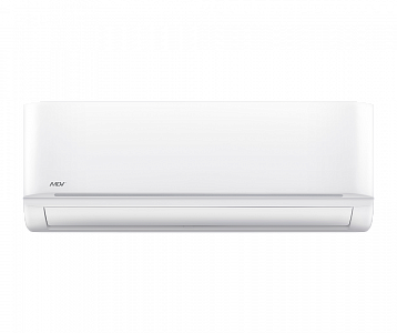 Сплит-система MDV Infini UVpro MDSAL-09HRFN8 Inverter комплект