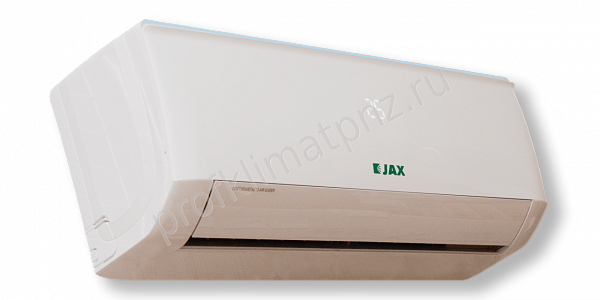 Сплит-система JAX серии MELBOURNE ACM-20HE комплект
