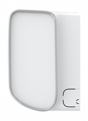 Инверторные сплит-системы серии ELYSIUM Inverter ELB-I24PN