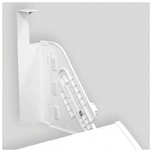 Экран-отражатель регулируемый SS-1200