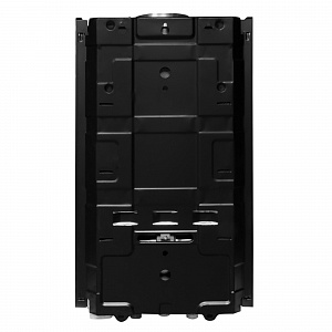 Колонка газовая Ballu GWH 10 Fiery Glass Carbon