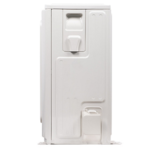 Сплит-система Electrolux Nordic EACS-30HT/N3_24Y комплект