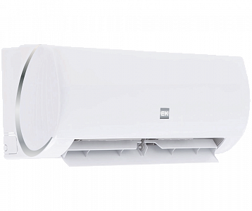 Настенный блок мультисплит-системы Euroklimat EKSF-25HNS