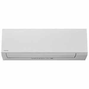 Сплит-система Toshiba серии Shorai Edge White RAS-B13G3KVSG-E Inverter комплект