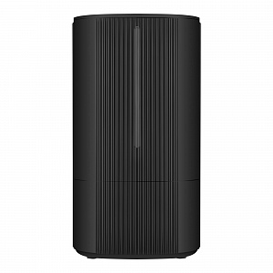 Увлажнитель воздуха ультразвуковой Electrolux EHU-5110D