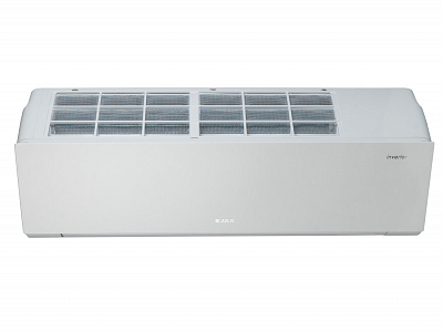 Сплит-система JAX серии MURRAY ACY-07HE Inverter комплект