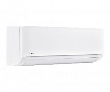 Сплит-система MDV Infini UVpro MDSAL-09HRFN8 Inverter комплект