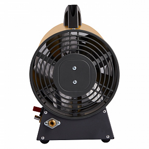 Тепловая пушка газовая BALLU BHG-10 серии TAYGA