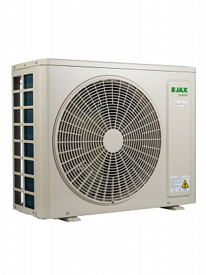 Сплит-система JAX серии MURRAY ACY-07HE Inverter комплект