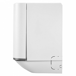 Сплит-система ROYAL THERMO серии BAROCCO RTB-07HN1 комплект