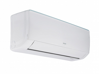 Сплит-система JAX серии MELBOURNE ACM-10HE комплект