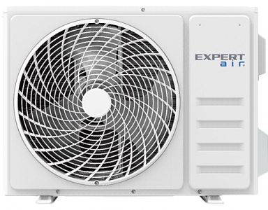 Классическая сплит-система кассетного типа серии HARD ZAC-HR60XCAC-IU/ZAC-PAN-HR24/36/48/60/ZAC-HD60XC-OU (комплект)