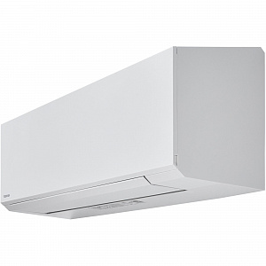 Сплит-система Toshiba серии Shorai Edge White RAS-B13G3KVSG-E Inverter комплект