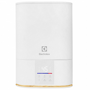 Увлажнитель воздуха ультразвуковой Electrolux EHU-5315D