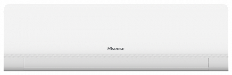 Сплит-система настенная HISENSE AS-12HR4RLRKC01G/AS-12HR4RLRKC01W (ERA Classic A)