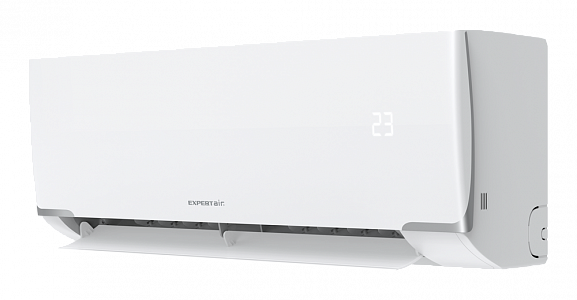 Классическая сплит-система серии PROFF ZAC-PR07NPZ (комплект)