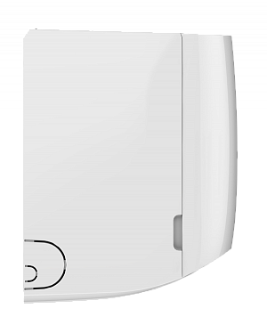 Классическая сплит-система серии GOAL Classic A Wi-Fi AS-24HW4RBSCA00 (комплект)