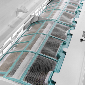 Сплит-система ROYAL THERMO серии SIENA RTS-07HN1 комплект