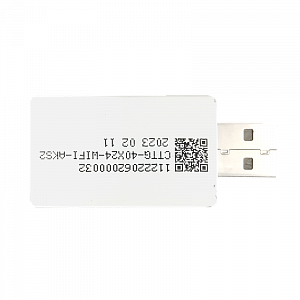 WI-FI USB модуль ROYAL CLIMA для бытовых сплит-систем серии RENAISSANCE OSK204
