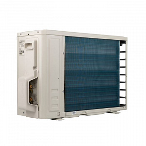 Сплит-система JAX серии MELBOURNE ACM-10HE комплект